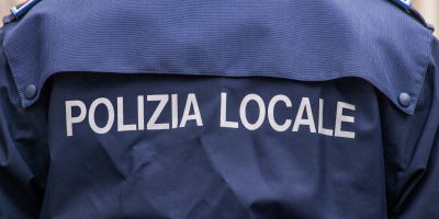 Curso de Preparación para superar los Psicotécnicos a Policia Nacional Curso de Preparación para superar los Psicotécnicos a Policia Nacional