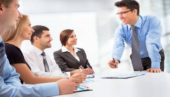 COMT0210 Gestión Administrativa y Financiera del Comercio Internacional (Dirigida a la obtención del Certificado de profesionalidad a través de la acreditacion de las Competencias Profesionales R.D. 1224/2009) (A Distancia) COMT0210 Gestión Administrativa y Financiera del Comercio Internacional (Dirigida a la obtención del Certificado de profesionalidad a través de la acreditacion de las Competencias Profesionales R.D. 1224/2009) (A Distancia)