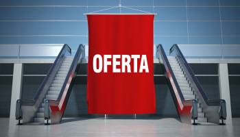 Curso Gestion Comercial de Ventas (Dirigida a la obtencion del Certificado de profesionalidad a traves de la acreditacion de las Competencias Profesionales R.D. 1224/2009) (A Distancia) Curso Gestion Comercial de Ventas (Dirigida a la obtencion del Certificado de profesionalidad a traves de la acreditacion de las Competencias Profesionales R.D. 1224/2009) (A Distancia)