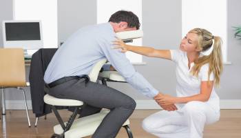 Consideraciones Prácticas en los Accidentes Cerebrovasculares Consideraciones Prácticas en los Accidentes Cerebrovasculares