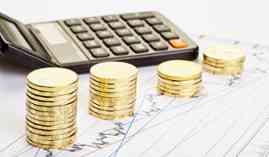 Consultor SAP Experto en Finanzas y Tesorería (FI-TR) + Especialización en Contabilidad Financiera (Doble Titulación + 8 Créditos ECTS) Consultor SAP Experto en Finanzas y Tesorería (FI-TR) + Especialización en Contabilidad Financiera (Doble Titulación + 8 Créditos ECTS)