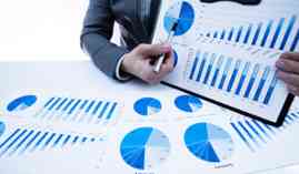 Curso Tecnico de Contabilidad Avanzada: Experto en Analisis de Balances Curso Tecnico de Contabilidad Avanzada: Experto en Analisis de Balances
