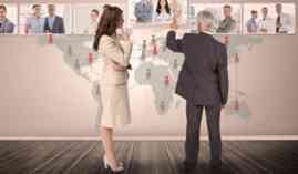 Experto en Gestion Laboral: Contrat@, Delt@, Sistema Red y SILTRA Experto en Gestion Laboral: Contrat@, Delt@, Sistema Red y SILTRA