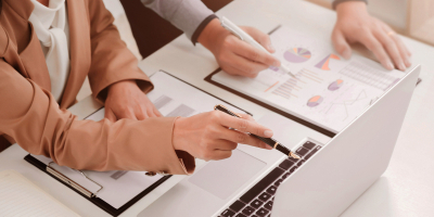 Curso de Especialista en Corporate Compliance Curso de Especialista en Corporate Compliance