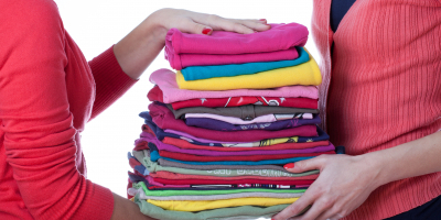 Curso Online Crea Tu Propia Moda y Complementos: Practico Curso Online Crea Tu Propia Moda y Complementos: Practico