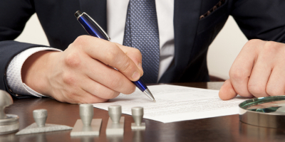 Creacion de Empresas y Autoempleo: Practico Creacion de Empresas y Autoempleo: Practico