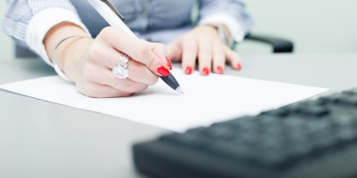 Curso Online Experto en Creacion de Empresas: Practico Curso Online Experto en Creacion de Empresas: Practico