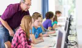 Curso Online de Teorias del Aprendizaje y Practica Docente Curso Online de Teorias del Aprendizaje y Practica Docente