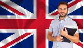 Especialista Universitario en Ensenanza del Ingles para Maestros y Profesores (Curso Online Homologado Profesor de Ingles + 8 Creditos ECTS) Especialista Universitario en Ensenanza del Ingles para Maestros y Profesores (Curso Online Homologado Profesor de Ingles + 8 Creditos ECTS)