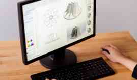 Curso Superior de Revit 2017 (Titulacion Profesional de Experto en BIM con Audodesk Revit) + Regalo de Licencia Educativa Curso Superior de Revit 2017 (Titulacion Profesional de Experto en BIM con Audodesk Revit) + Regalo de Licencia Educativa