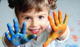Estimulacion del Lenguaje en la Primera Infancia (Curso Online Homologado ESTIMULACION LENGUAJE INFANTIL con Titulacion Universitaria con 4 Creditos ECTS) Estimulacion del Lenguaje en la Primera Infancia (Curso Online Homologado ESTIMULACION LENGUAJE INFANTIL con Titulacion Universitaria con 4 Creditos ECTS)