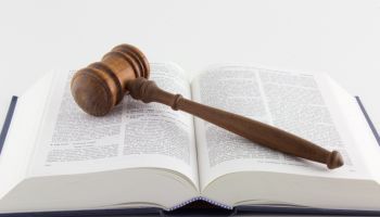 Especialista en Ejercicio de la Abogacia Especialista en Ejercicio de la Abogacia