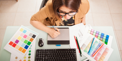 Curso Universitario de Access 2016 (Titulación Universitaria + 4 Créditos ECTS) Curso Universitario de Access 2016 (Titulación Universitaria + 4 Créditos ECTS)