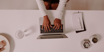 Experto en Microsoft Access 2019 Experto en Microsoft Access 2019