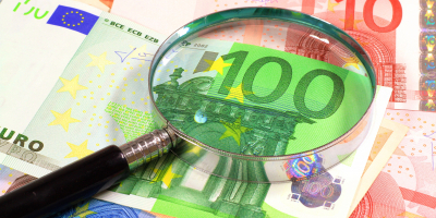 Curso Experto en Administracion del Riesgo Financiero + Titulacion Universitaria Curso Experto en Administracion del Riesgo Financiero + Titulacion Universitaria