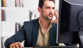 Administración y Dirección de Empresas (Curso online Homologado en Dirección de Empresas con Titulación Universitaria con 4 Créditos ECTS) Administración y Dirección de Empresas (Curso online Homologado en Dirección de Empresas con Titulación Universitaria con 4 Créditos ECTS)