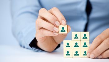 Curso Superior en Administracion Laboral (HOMOLOGADO + 8 CREDITOS ECTS) Curso Superior en Administracion Laboral (HOMOLOGADO + 8 CREDITOS ECTS)