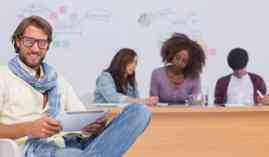 Administracion Publica (Curso Online Homologado en ADMINISTRACION PUBLICA con Titulacion Universitaria con 4 Creditos ECTS) Administracion Publica (Curso Online Homologado en ADMINISTRACION PUBLICA con Titulacion Universitaria con 4 Creditos ECTS)