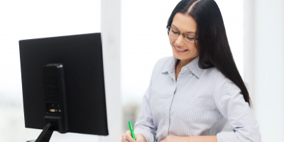 Especialista TIC en Adobe Acrobat DC Especialista TIC en Adobe Acrobat DC