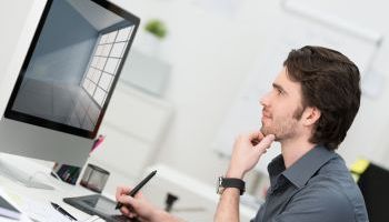 Especialista TIC en After Effects CS5 Especialista TIC en After Effects CS5