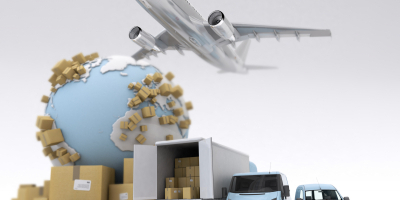 Agente Comercial de Exportacion-Importacion (Titulacion Profesional de Agente de Comercio Internacional) (Doble Titulacion + 20 Creditos tradicionales LRU) Agente Comercial de Exportacion-Importacion (Titulacion Profesional de Agente de Comercio Internacional) (Doble Titulacion + 20 Creditos tradicionales LRU)