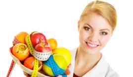 Master en Alimentacion Saludable para Personas Mayores: Especialista en Dietetica y Coach Nutricional en Geriatria + Titulacion Universitaria + REGALO: Licencia Oficial Software de Elaboracion de Dietas Master en Alimentacion Saludable para Personas Mayores: Especialista en Dietetica y Coach Nutricional en Geriatria + Titulacion Universitaria + REGALO: Licencia Oficial Software de Elaboracion de Dietas