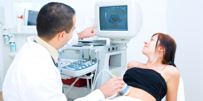 Curso Universitario de Alteraciones y Cambios del Ciclo Femenino (Curso Homologado con Titulación Universitaria + 2 ECTS) Curso Universitario de Alteraciones y Cambios del Ciclo Femenino (Curso Homologado con Titulación Universitaria + 2 ECTS)