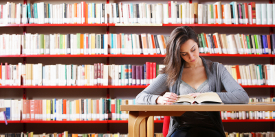 Curso Universitario de Análisis y Control de la Desviación Presupuestaria del Producto Editorial (Curso Homologado con Titulación Universitaria + 2 ECTS) Curso Universitario de Análisis y Control de la Desviación Presupuestaria del Producto Editorial (Curso Homologado con Titulación Universitaria + 2 ECTS)
