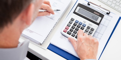 Curso Online en Análisis Económico-Financiero de la Empresa: Práctico Curso Online en Análisis Económico-Financiero de la Empresa: Práctico