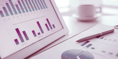 Experto en Analisis Estadistico con SPSS Experto en Analisis Estadistico con SPSS