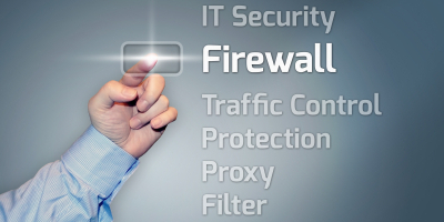 Postgrado en Análisis de Malware y Contramedidas + Titulación Universitaria en Consultor en Seguridad Informática IT: Ethical Hacking (Doble Titulación + 4 ECTS) Postgrado en Análisis de Malware y Contramedidas + Titulación Universitaria en Consultor en Seguridad Informática IT: Ethical Hacking (Doble Titulación + 4 ECTS)