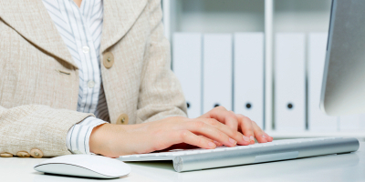 Curso Universitario de Analisis de Productos y Servicios de Financiacion (Curso Homologado con Titulacion Universitaria + 1 ECTS) Curso Universitario de Analisis de Productos y Servicios de Financiacion (Curso Homologado con Titulacion Universitaria + 1 ECTS)