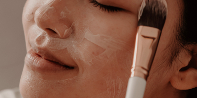 Curso de Analisis y Seleccion de Medios para los Cuidados Esteticos de Higiene e Hidratacion Facial y Corporal Curso de Analisis y Seleccion de Medios para los Cuidados Esteticos de Higiene e Hidratacion Facial y Corporal