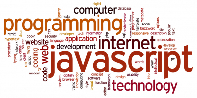 Analista Programador Javascript Analista Programador Javascript