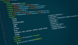 Analista Programador JQuery Analista Programador JQuery