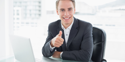 Analista Programador PL/SQL Oracle 12c Analista Programador PL/SQL Oracle 12c