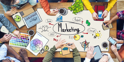 Postgrado de Analítica Web y Herramientas de Marketing Online + Titulación Universitaria Postgrado de Analítica Web y Herramientas de Marketing Online + Titulación Universitaria
