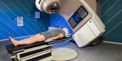 Especialista en Antiemeticos en Oncologia Especialista en Antiemeticos en Oncologia