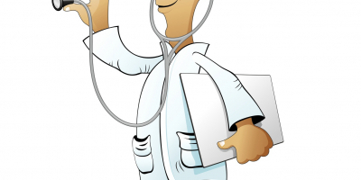 Especialista en Antropología Médica en Terapia Ocupacional Especialista en Antropología Médica en Terapia Ocupacional