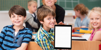Curso de Aplicacion Didactica de las TIC en las Aulas + Curso de Desarrollo de las Competencias Tic para la Docencia (Doble Titulacion con 8 Creditos ECTS) Curso de Aplicacion Didactica de las TIC en las Aulas + Curso de Desarrollo de las Competencias Tic para la Docencia (Doble Titulacion con 8 Creditos ECTS)
