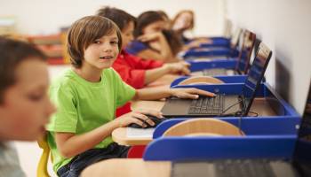 Curso de Aplicacion Didactica de las TIC en las Aulas + Curso de Educacion para el Uso Responsable de las Tic (Doble Titulacion con 8 Creditos ECTS) Curso de Aplicacion Didactica de las TIC en las Aulas + Curso de Educacion para el Uso Responsable de las Tic (Doble Titulacion con 8 Creditos ECTS)