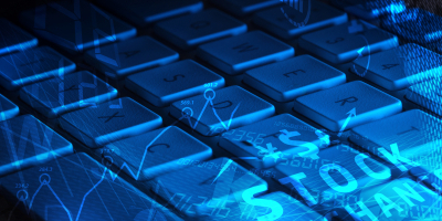 Especialista en Aplicaciones distribuidas en Java con Tecnologia RMI Especialista en Aplicaciones distribuidas en Java con Tecnologia RMI