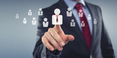 Curso Universitario de Aplicaciones Informaticas de Administracion de Recursos Humanos (Curso Homologado con Titulacion Universitaria + 1 ECTS) Curso Universitario de Aplicaciones Informaticas de Administracion de Recursos Humanos (Curso Homologado con Titulacion Universitaria + 1 ECTS)
