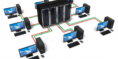 Curso Universitario de Aplicaciones Informaticas de Bases de Datos Relacionales (Curso Homologado con Titulacion Universitaria + 1 ECTS) Curso Universitario de Aplicaciones Informaticas de Bases de Datos Relacionales (Curso Homologado con Titulacion Universitaria + 1 ECTS)