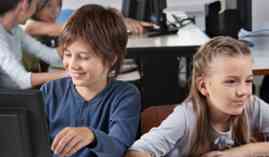 Curso de APPS Educativas: Un Nuevo Horizonte en Aplicacion Practica Docente + Curso de Escuelas de Familia: La Aportacion a la Educacion Formal de sus Hijos -Infantil y Primaria (Doble Titulacion con 4 Creditos ECTS) Curso de APPS Educativas: Un Nuevo Horizonte en Aplicacion Practica Docente + Curso de Escuelas de Familia: La Aportacion a la Educacion Formal de sus Hijos -Infantil y Primaria (Doble Titulacion con 4 Creditos ECTS)