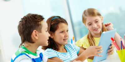 Especialista en Aprendizaje con TIC para la Inclusion Digital + Titulacion Universitaria de Desarrollo de las Competencias Tic para la Docencia con 4 Creditos ECTS Especialista en Aprendizaje con TIC para la Inclusion Digital + Titulacion Universitaria de Desarrollo de las Competencias Tic para la Docencia con 4 Creditos ECTS