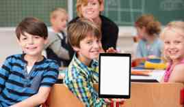 Especialista en Aprendizaje con TIC para la Inclusión Digital + Titulación Universitaria en Metodologías Educativas para la Sociedad Digital 2.0 con 4 Créditos ECTS Especialista en Aprendizaje con TIC para la Inclusión Digital + Titulación Universitaria en Metodologías Educativas para la Sociedad Digital 2.0 con 4 Créditos ECTS