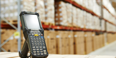 Curso Práctico de Aprovisionamiento y Mantenimiento del Almacén Curso Práctico de Aprovisionamiento y Mantenimiento del Almacén