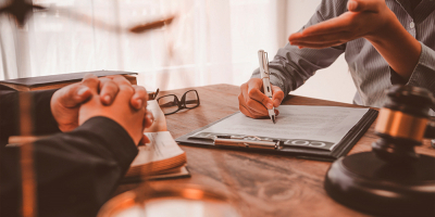Curso Práctico: El Arbitraje como Medio de Solución de Conflictos Curso Práctico: El Arbitraje como Medio de Solución de Conflictos