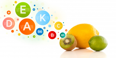Curso Online de Asesoria Dietetica Curso Online de Asesoria Dietetica
